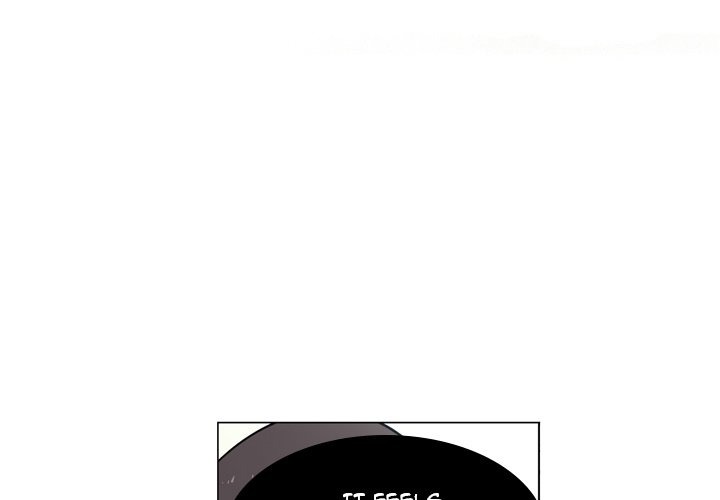 Trouble Drink chapter 10 page 4