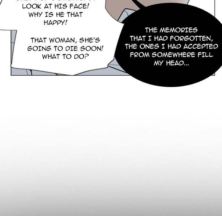 Trouble Drink chapter 10 page 7