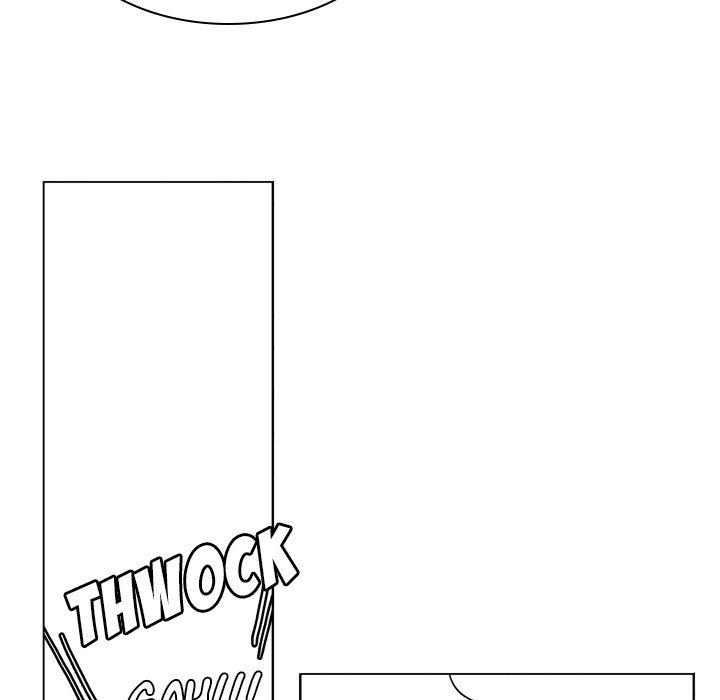 Trouble Drink chapter 10 page 25