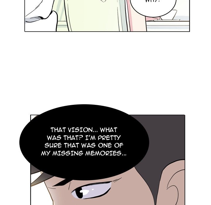 Trouble Drink chapter 10 page 29