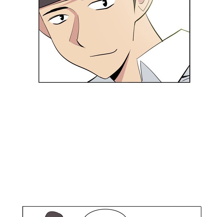 Trouble Drink chapter 10 page 33