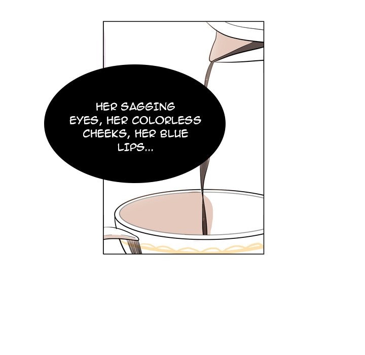 Trouble Drink chapter 10 page 54