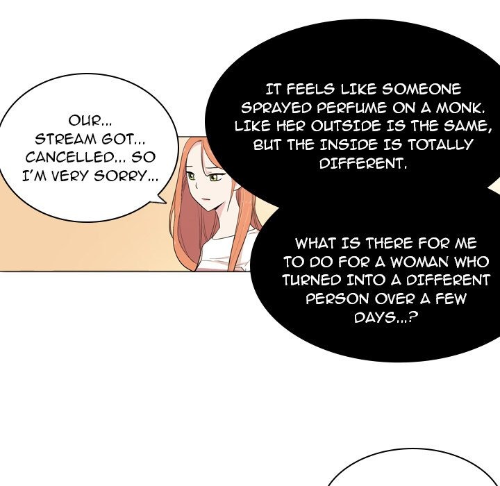 Trouble Drink chapter 10 page 55