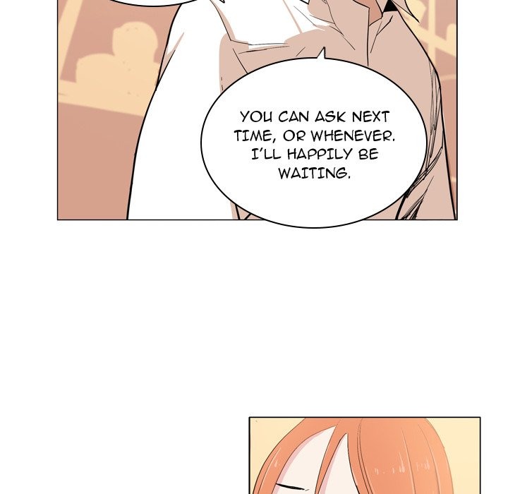 Trouble Drink chapter 10 page 57