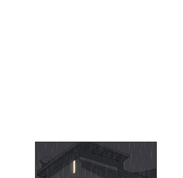 Trouble Drink chapter 10 page 60