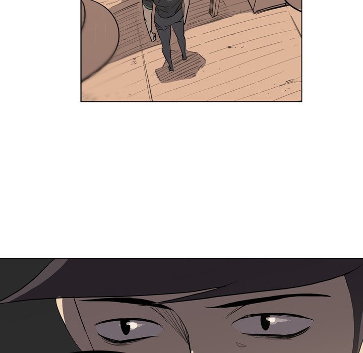 Trouble Drink chapter 10 page 62