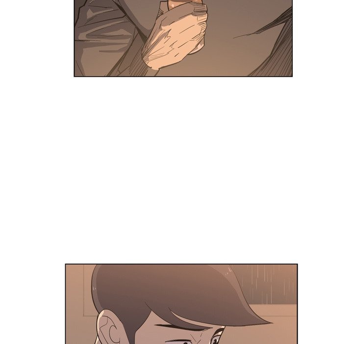 Trouble Drink chapter 10 page 65
