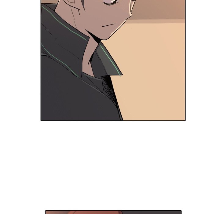 Trouble Drink chapter 10 page 66