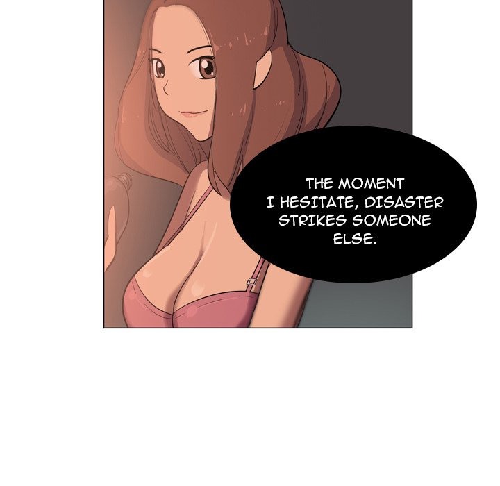 Trouble Drink chapter 10 page 67