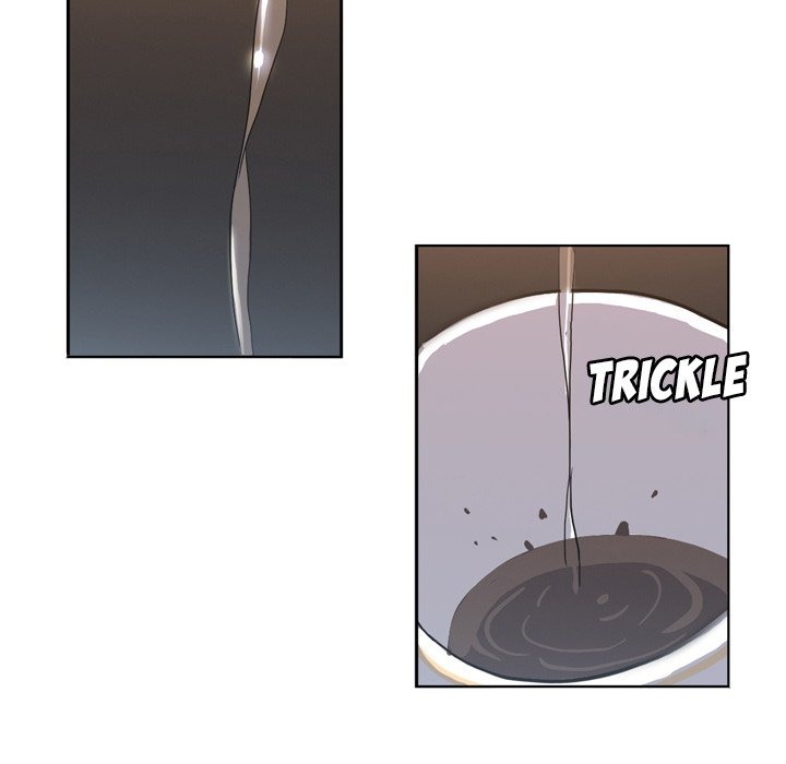 Trouble Drink chapter 10 page 69