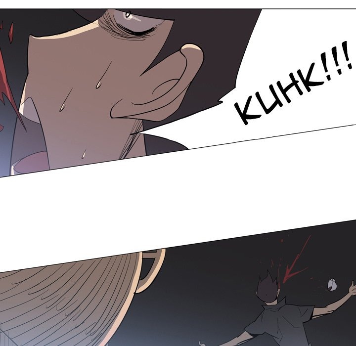 Trouble Drink chapter 10 page 72