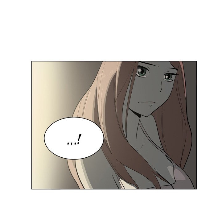 Trouble Drink chapter 11 page 30