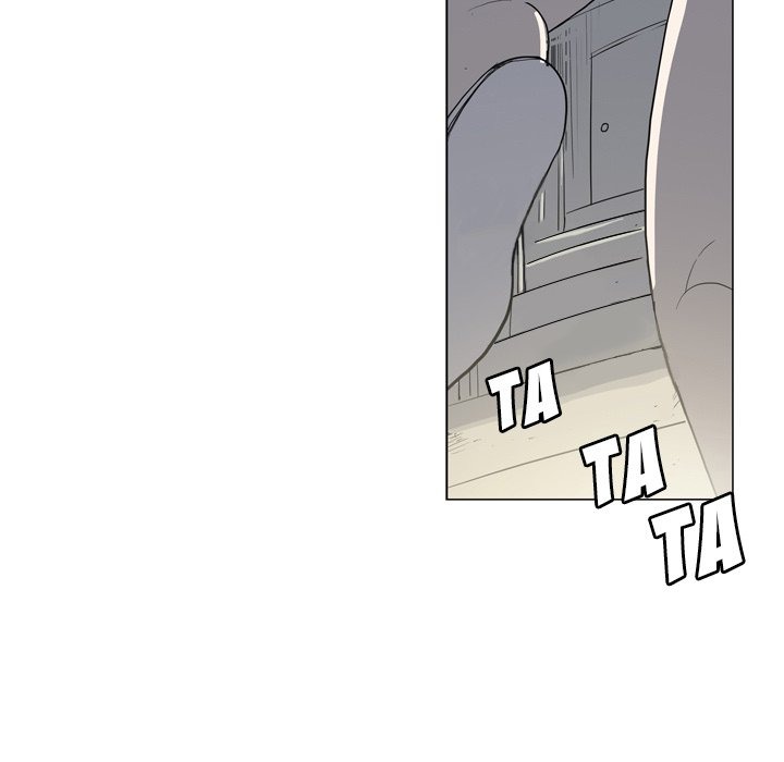Trouble Drink chapter 11 page 34