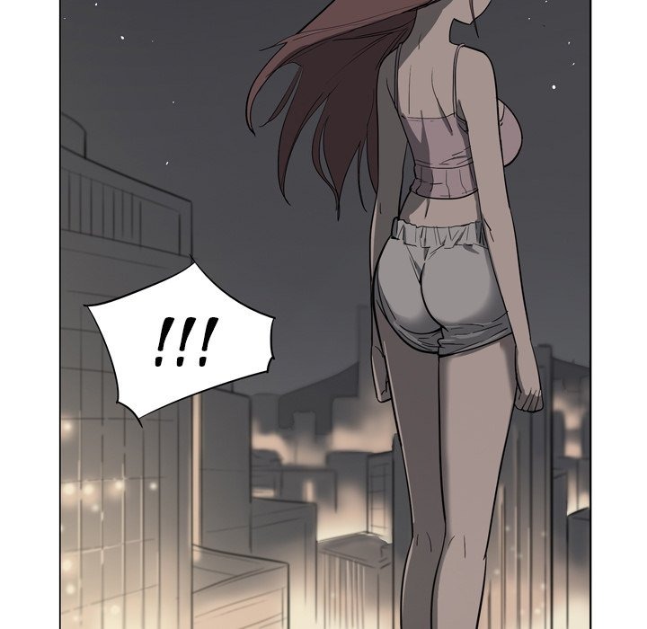 Trouble Drink chapter 11 page 37