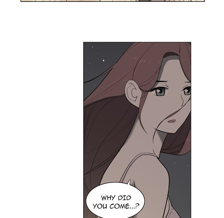 Trouble Drink chapter 11 page 38