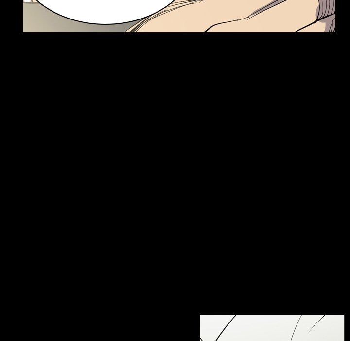 Trouble Drink chapter 11 page 50