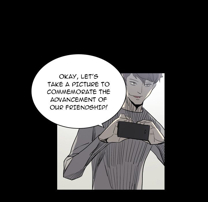 Trouble Drink chapter 11 page 53