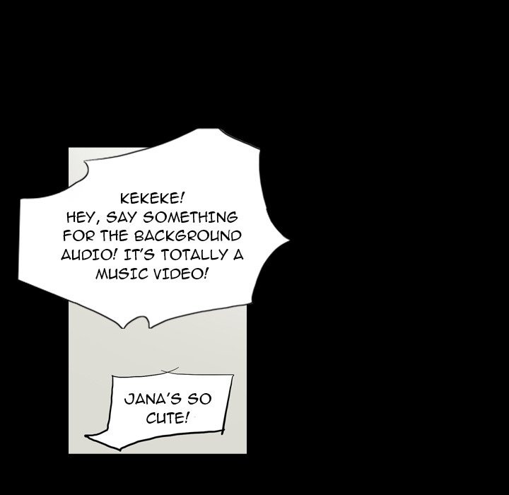 Trouble Drink chapter 11 page 55