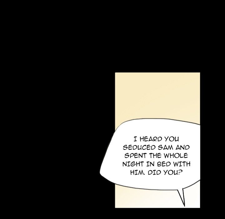 Trouble Drink chapter 11 page 56