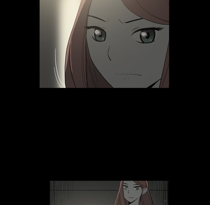 Trouble Drink chapter 11 page 64