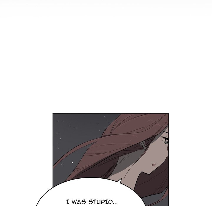 Trouble Drink chapter 11 page 68