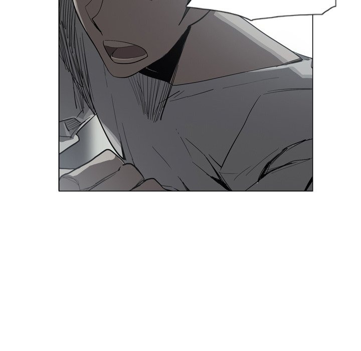 Trouble Drink chapter 11 page 70