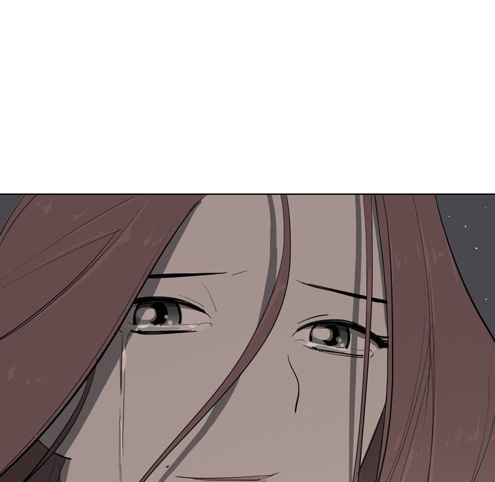 Trouble Drink chapter 11 page 72