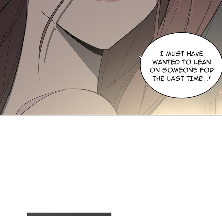 Trouble Drink chapter 11 page 73