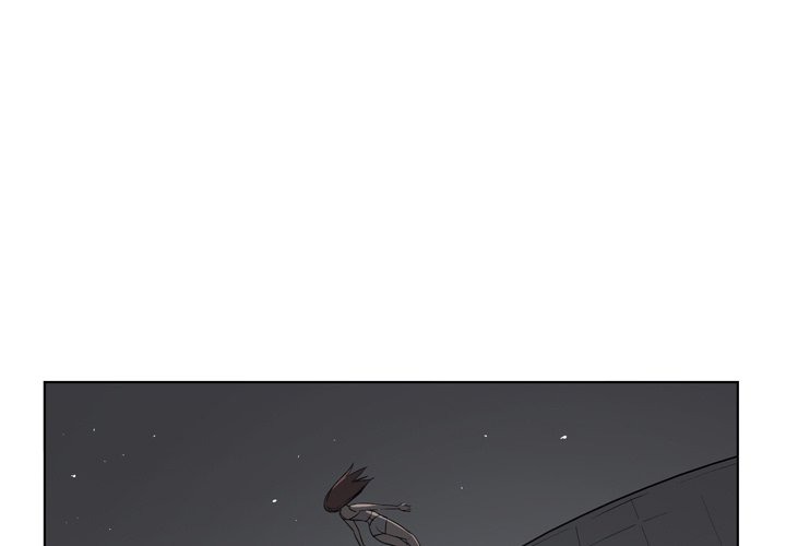 Trouble Drink chapter 12 page 4