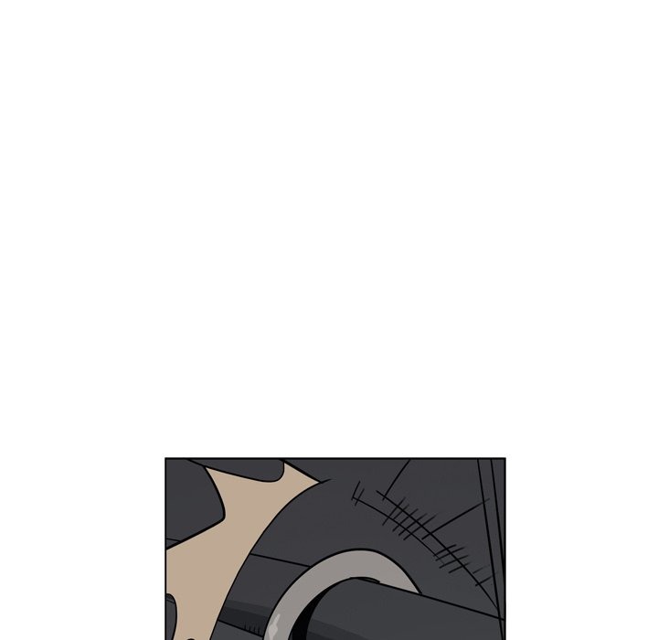 Trouble Drink chapter 12 page 10