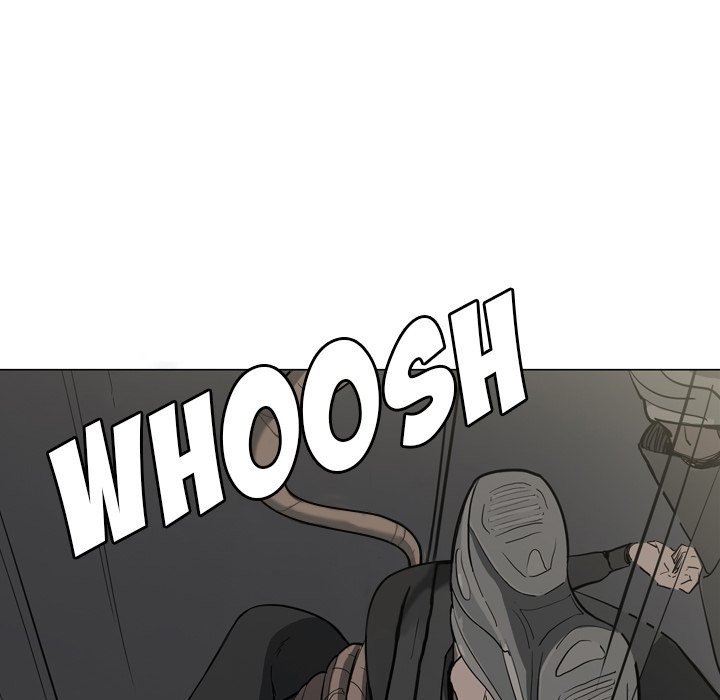 Trouble Drink chapter 12 page 13