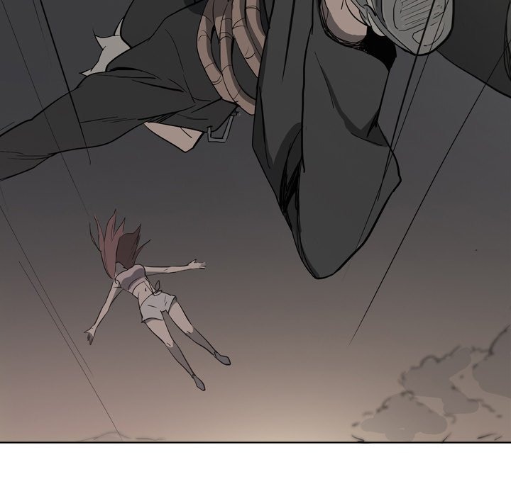 Trouble Drink chapter 12 page 14