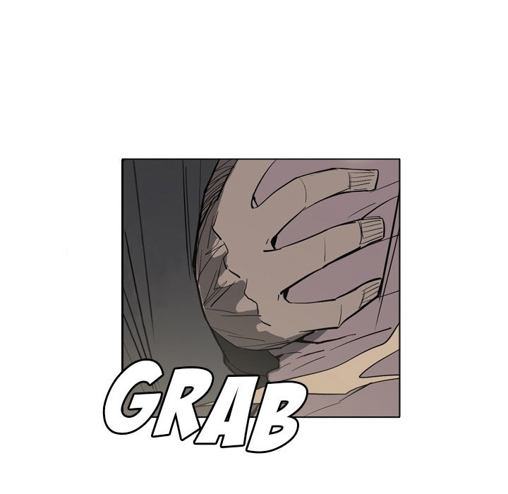 Trouble Drink chapter 12 page 15