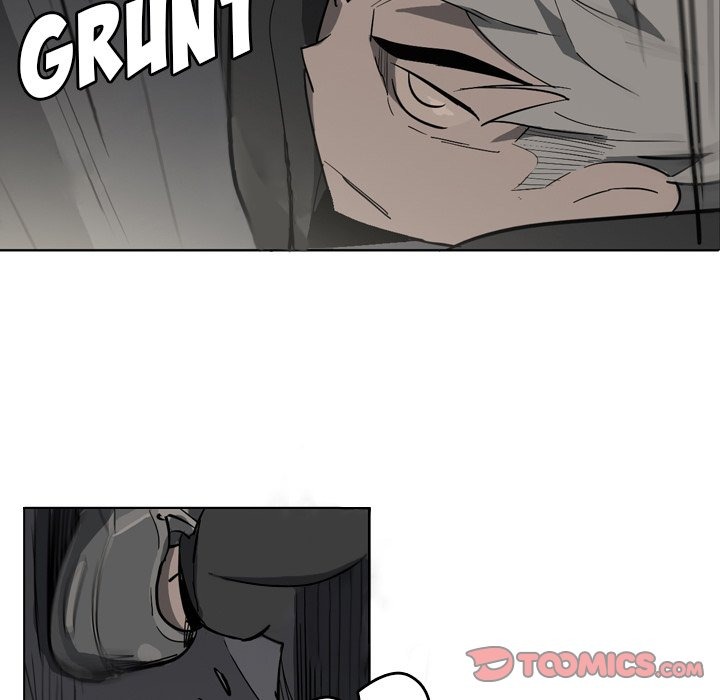 Trouble Drink chapter 12 page 19