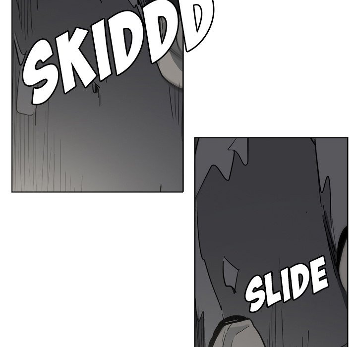 Trouble Drink chapter 12 page 20