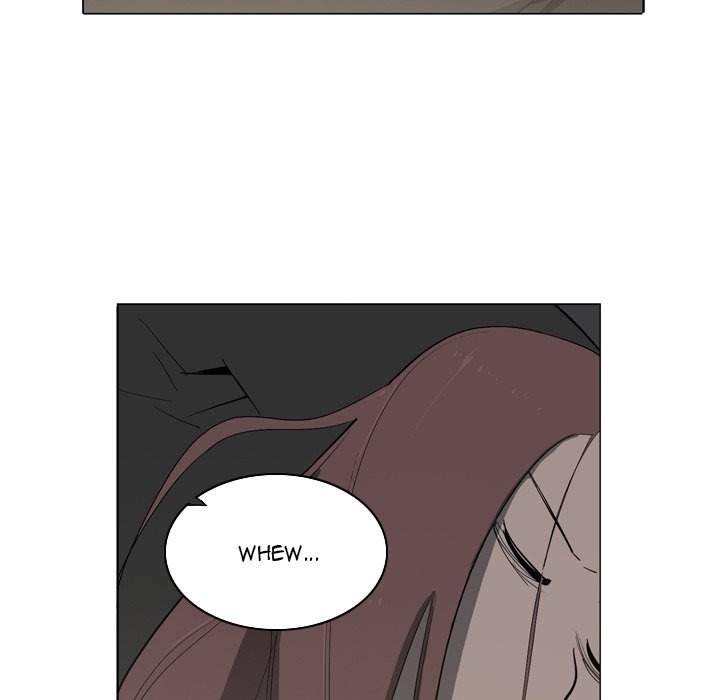 Trouble Drink chapter 12 page 24