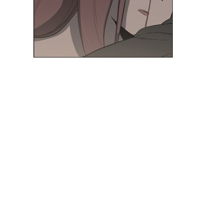 Trouble Drink chapter 12 page 25