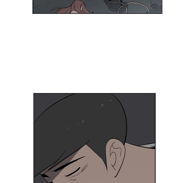 Trouble Drink chapter 12 page 28