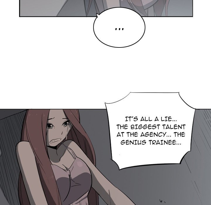 Trouble Drink chapter 12 page 36