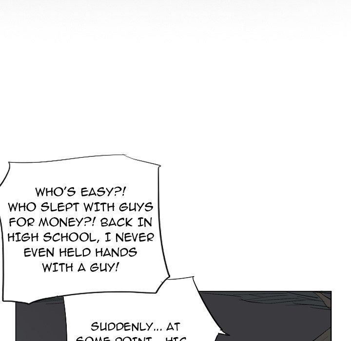 Trouble Drink chapter 12 page 43