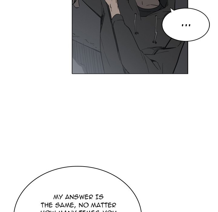 Trouble Drink chapter 12 page 46