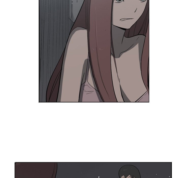 Trouble Drink chapter 12 page 50