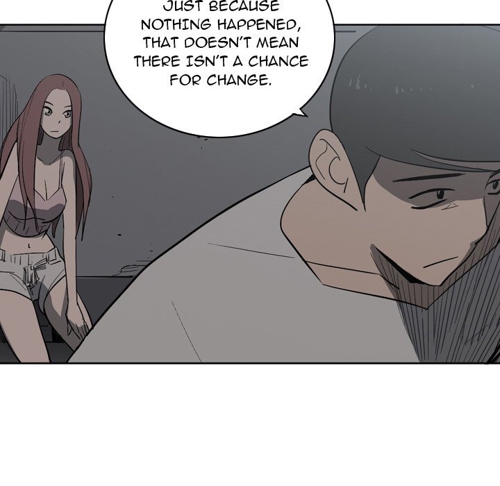 Trouble Drink chapter 12 page 52