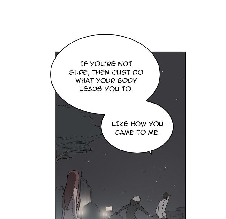 Trouble Drink chapter 12 page 53