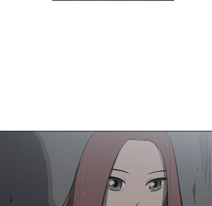 Trouble Drink chapter 12 page 54