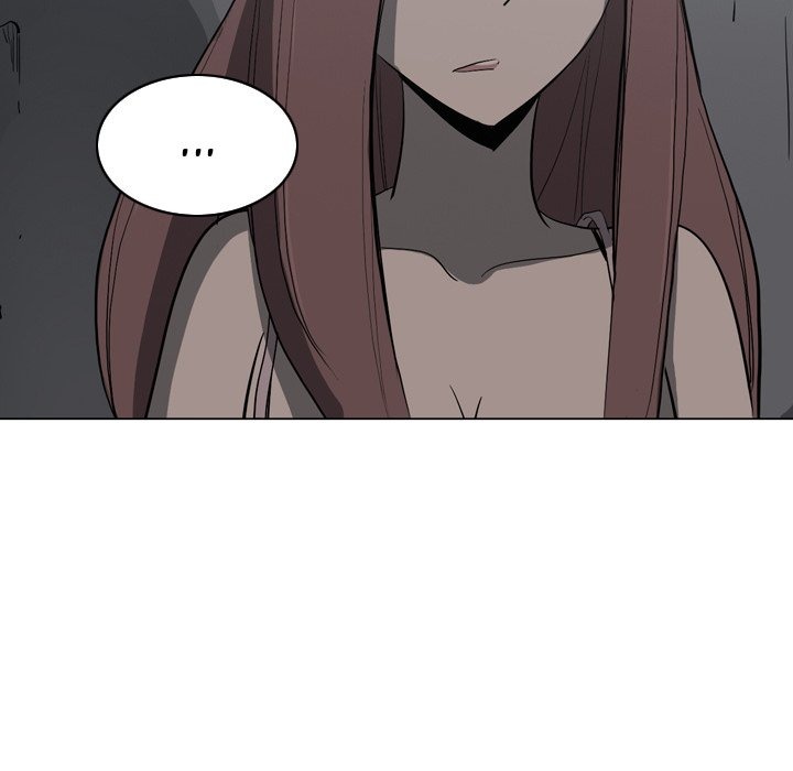 Trouble Drink chapter 12 page 55