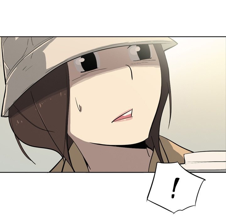 Trouble Drink chapter 12 page 76