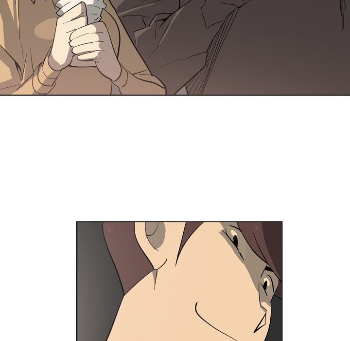 Trouble Drink chapter 12 page 78