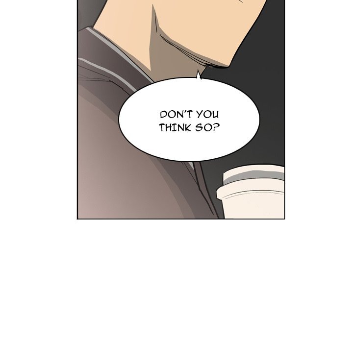 Trouble Drink chapter 12 page 79