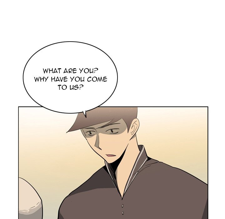 Trouble Drink chapter 12 page 87
